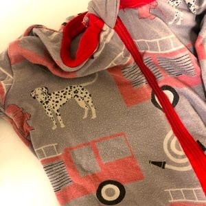 KicKee Pants Sleeper 18-24 months